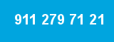 911 279 71 21 911 279 71 21
